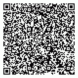 vCard 79807233474