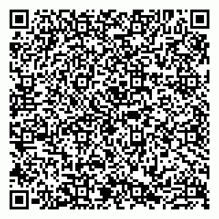 vCard 79807233475