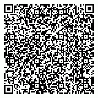 vCard 79807233476