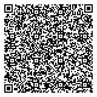 vCard 79807233477