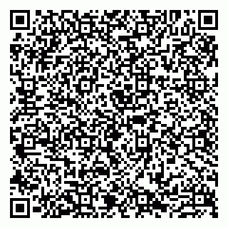 vCard 79807233478