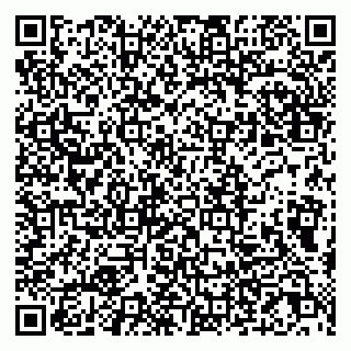 vCard 79807233480