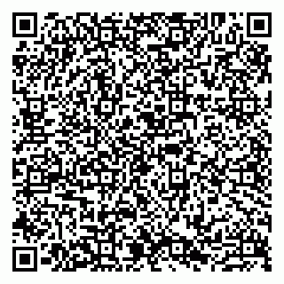 vCard 79807233481