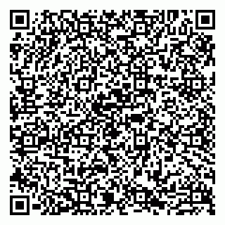 vCard 79807233482