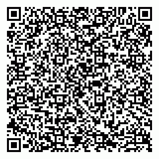 vCard 79807233483