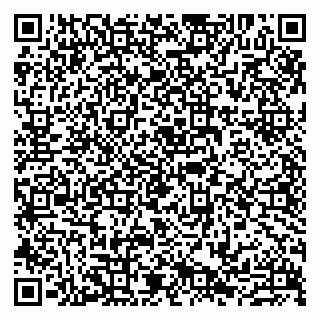 vCard 79807233484
