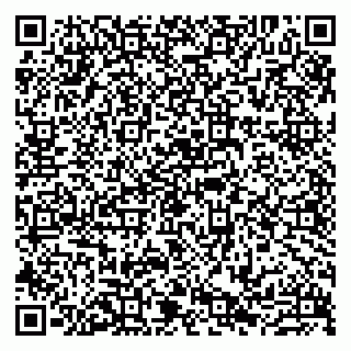 vCard 79807233485