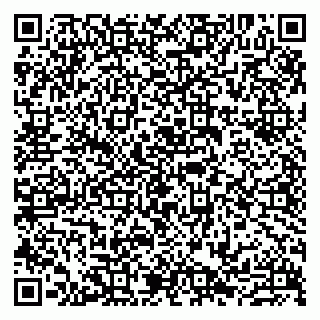 vCard 79807233486