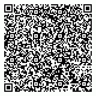 vCard 79807233487
