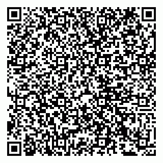 vCard 79807233488
