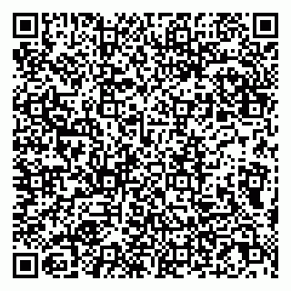 vCard 79807233490