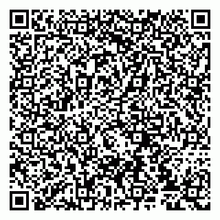 vCard 79807233491