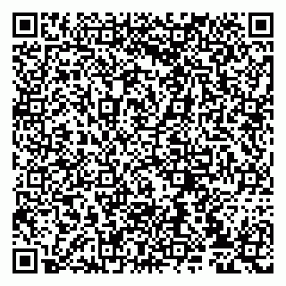 vCard 79807233492