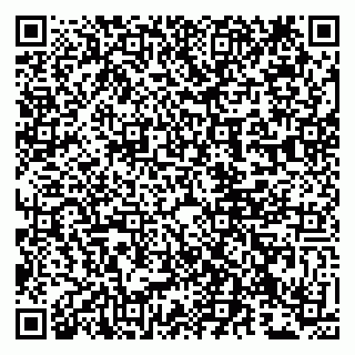 vCard 79807233493