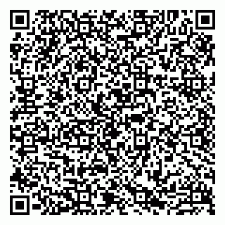 vCard 79807233495