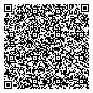 vCard 79807233496