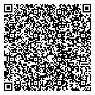 vCard 79807233497