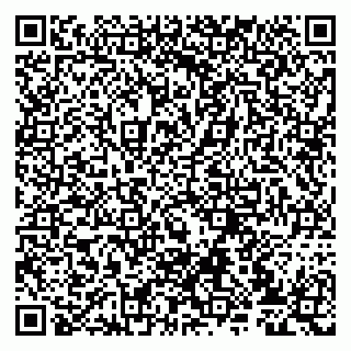 vCard 79807233499