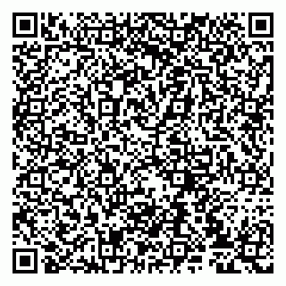 vCard 79807233500