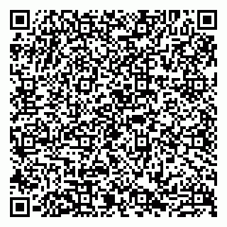 vCard 79807233502