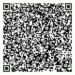vCard 79807233504