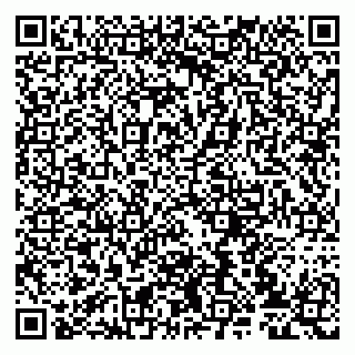 vCard 79807233505