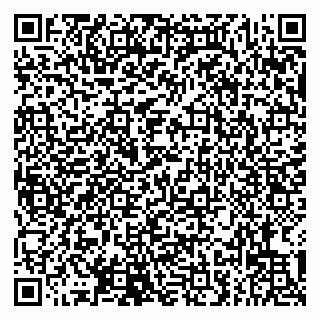 vCard 79807233506