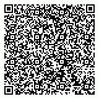 vCard 79807233509