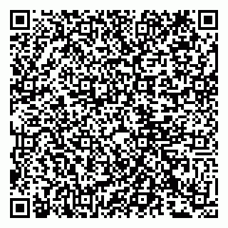 vCard 79807233510