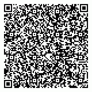 vCard 79807233514