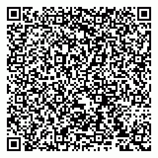 vCard 79807233515
