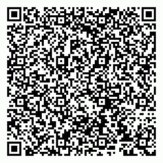 vCard 79807233516