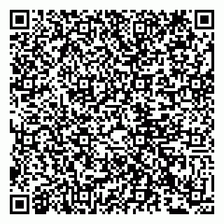 vCard 79807233518