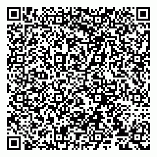 vCard 79807233520