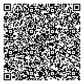 vCard 79807233522