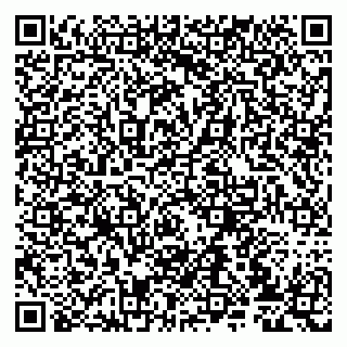 vCard 79807233523