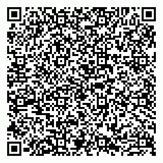 vCard 79807233524
