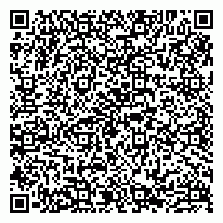 vCard 79807233525