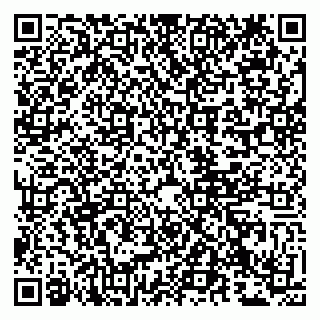 vCard 79807233526