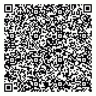 vCard 79807233528