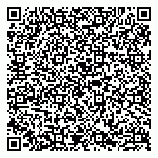 vCard 79807233529