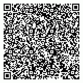 vCard 79807233530