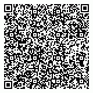 vCard 79807233531
