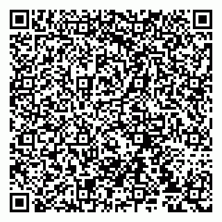vCard 79807233533