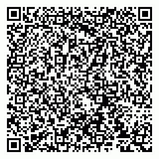 vCard 79807233534