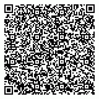 vCard 79807233535