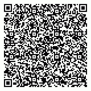 vCard 79807233536