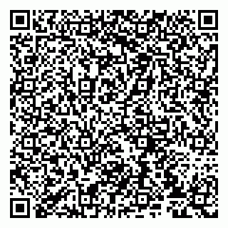 vCard 79807233538