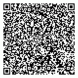 vCard 79807233539