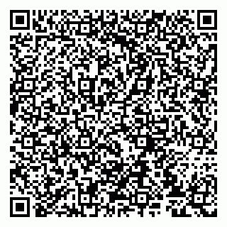 vCard 79807233540